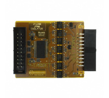 תמונה 8.07.00 JTAG ISOLATOR.