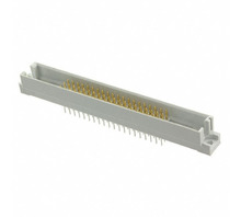 תמונה 8609360C814755E1LF.