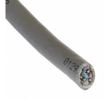 תמונה 86704CY SL001.
