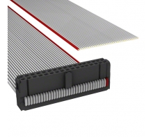 תמונה A1DXH-3436G.