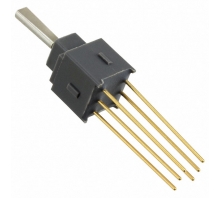 תמונה A29EW.