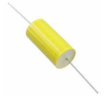 תמונה A72QT3100AA02M.
