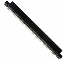 תמונה ACB106DHHD-S621.