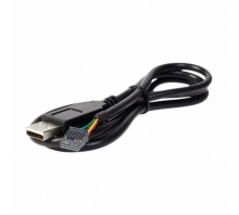 תמונה AMT-17C-1-036-USB.