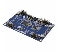 תמונה ATMEGA1284P-XPLD.