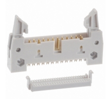 תמונה AWH-24G-0222-IDC.