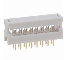 תמונה AWLP 20/3,2-T.