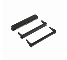 תמונה AWP2-34-7241-T-R.