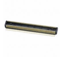 תמונה AXK880135WG.