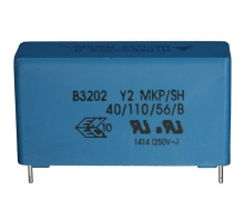 תמונה B32026A3824M000.