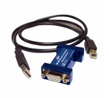 תמונה BB-TTL5USB9M.