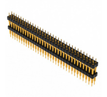 תמונה BBD-133-G-G.