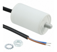 תמונה C274ACF4800WA0J.