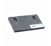 תמונה CCM01-2513 LFT T25.