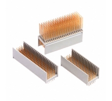 תמונה CP2-HB095-GA4-G30.