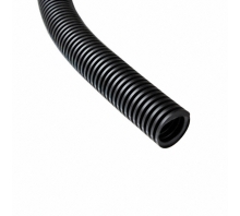 תמונה CSEZ1090A.