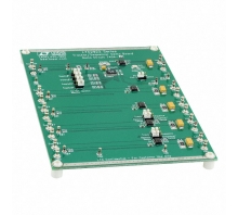 תמונה DC740A-B.