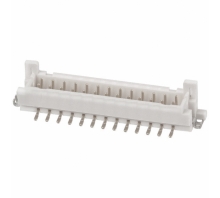 תמונה DF11GZ-26DP-2V(20).