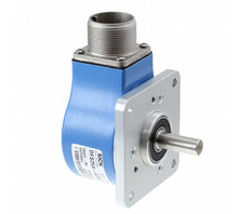 תמונה DFS25A-A2BAD001024.
