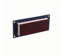 תמונה DK605.