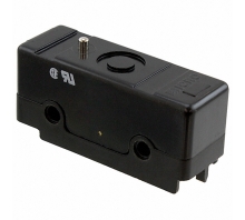 תמונה DT-2R4-A7.