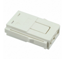 תמונה DW05S01CZZ2.