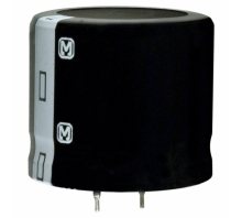 תמונה ECO-S1EA153EA.