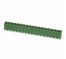 תמונה EDSTLZ955/18.