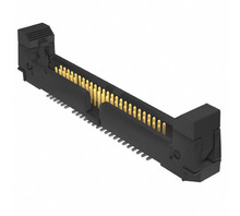 תמונה EHF-125-01-F-D-SM-13.