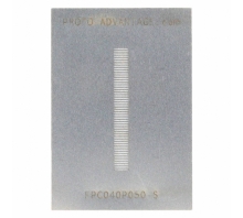 תמונה FPC040P050-S.