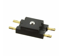תמונה FSS010WNSB.