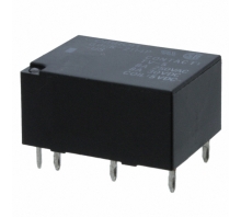 תמונה G6CK-2114P-US-DC5.