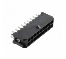 תמונה G88MP18102KEU.