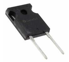 תמונה GB20SLT12-247.