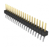 תמונה GBC20SBSN-M89.