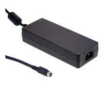 תמונה GC160A48-AD1.