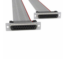 תמונה H7SSH-2506G.