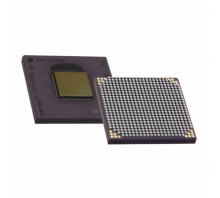 תמונה HFIXF1110CC.B3-998844.