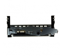 תמונה IC11S-PLR-SF-EJL(71).