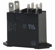 תמונה JC2AF-TM-DC24V.