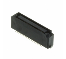 תמונה KX14-50K8DE.