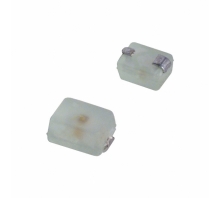 תמונה LNJ306G5PRX.