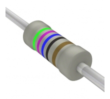 תמונה LR1F576R.