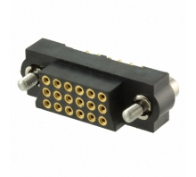 תמונה M83-LFT1F2N18-0000-000.