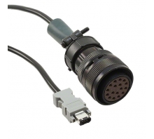 תמונה MFECA0100ESD.
