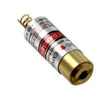 תמונה MM650-5 W/SPRING.