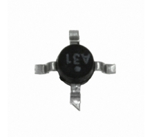 תמונה MSA-3186-BLKG.