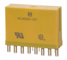 תמונה NC4EBD-DC5V.