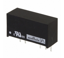 תמונה NMK2405SC.