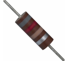 תמונה OA821KE.
